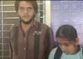 Shahil Khan was caught with a Hindu minor girl at Dhodhar railway station in Madhya Pradesh after Bajrang Dal activists intervened