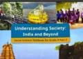 NCERT book documents Mughal brutality against Sikh Gurus