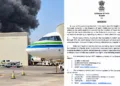 India's issues advisory to nationals in Saudi Arabia amid repeated Houthi attacks