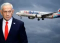Israel Prime Minister Benjamin Netanyahu