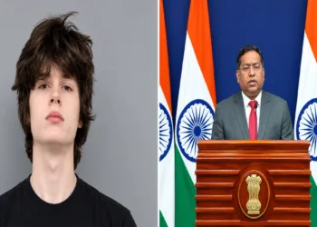 MEA raises concern over growing anti-India hate in the US amid mass shooting plot targeting a Hindu temple