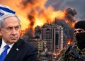 October 7, 2026 marks three years of Hamas attack on Israel
