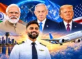 AI Generated Image