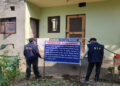NIA attaches LeT-linked property in Srinagar