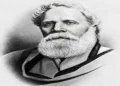 Raj Narayan Basu