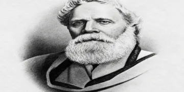 Raj Narayan Basu