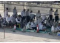 Calcutta High Court Rooftop Room: Advocate Ezaz Hossain Asked to Explain Keys