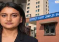 Wrongful Confinement Plea Dismissed: Delhi Court Rejects CJP Legal Head’s Application