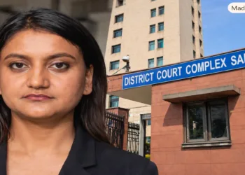 Wrongful Confinement Plea Dismissed: Delhi Court Rejects CJP Legal Head’s Application