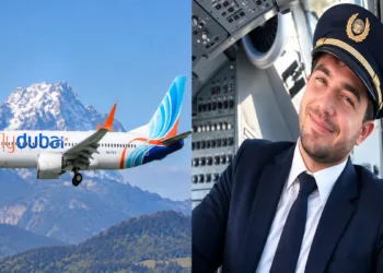 Omani co-pilot Hamam Al-Hammami had Al Qaeda link