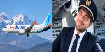 Omani co-pilot Hamam Al-Hammami had Al Qaeda link