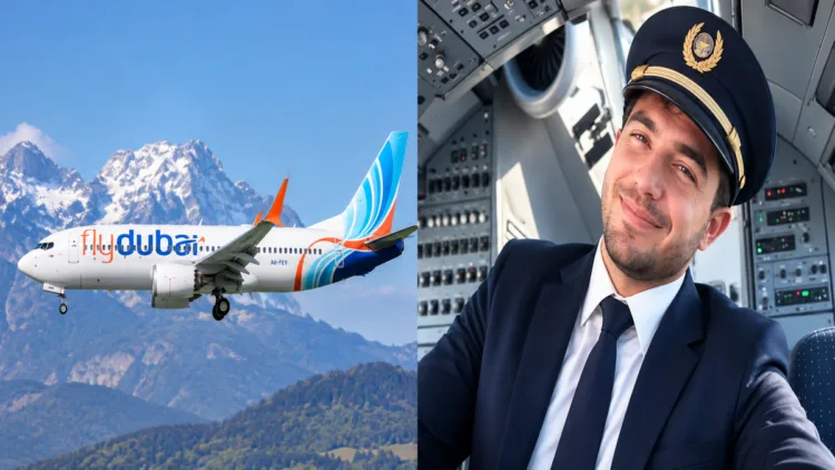 Omani co-pilot Hamam Al-Hammami had Al Qaeda link