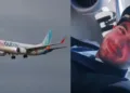 Al Qaeda praises Omani pilot