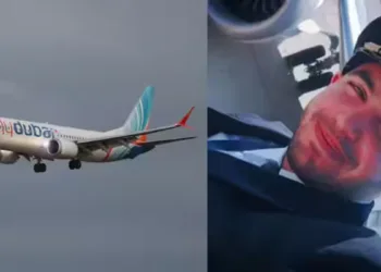 Al Qaeda praises Omani pilot