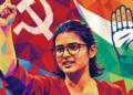Representative Image (This is an AI generated image)