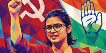 Representative Image (This is an AI generated image)