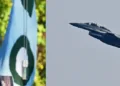 Pakistan Denies NYT Report on PAF Jet Deployment Against Houthis in Saudi Arabia