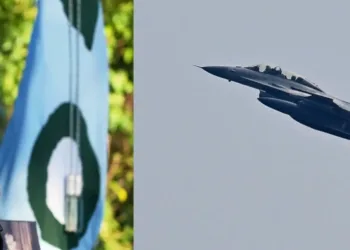 Pakistan Denies NYT Report on PAF Jet Deployment Against Houthis in Saudi Arabia