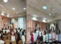 Swami Vivekananda & Punjab: Panjab University Session Traces Spiritual & Historical Links
