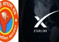 Swadeshi Jagran Manch urges Govt to ban Elon Musk's Starlink