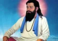 Sant Ravidas