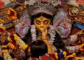 Durga Puja in Bengal and constant attacks by Islamists under Mamata regime