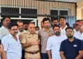 Rajasthan Panel Seeks Probe Into Assault on RSS Pracharak