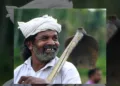 Cheruvayal Raman, ‘Paddy Man of Wayanad’, Passes Away; Padma Shri Awardee Preserved 63 Traditional Rice Varieties