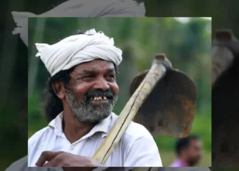 Cheruvayal Raman, ‘Paddy Man of Wayanad’, Passes Away; Padma Shri Awardee Preserved 63 Traditional Rice Varieties