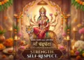 Maa Chandraghanta