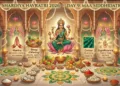 Maa Siddhidatri