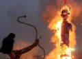 Was Ravan Dahan a caste or tribe contest? Reclaiming Dussehra’s message of dharma over adharma