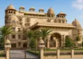 AI Generated Image, Source: Gujarat First
