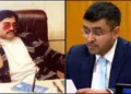 India slams baised report of the UN on Dawood Ibrahim
