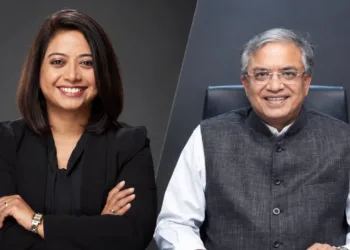 Faye D’Souza admits there is no evidence linking Gyanesh Kumar with BJP in the whole vote chori narrative