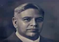 Sir Nilratan Sircar (Image Source X)