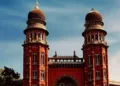 Madras High Court