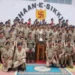 Project Swastik of BRO celebrates critical infra development in forward areas