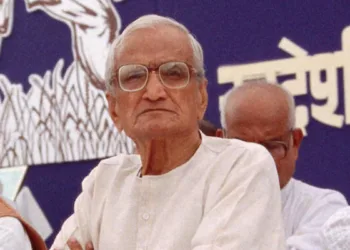 Dattopant Thengadi Punyatithi: Remembering the Visionary Who Built BMS, SJM & Shaped Swadeshi Economics