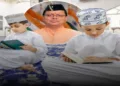 Uttarakhand madrasas to follow school rules: Dhami government ends Friday holiday