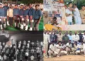 Images courtesy : Mohammed Raisudeen FB Page