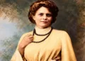 Sister Nivedita