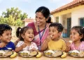 Representative Image (AI-generated)