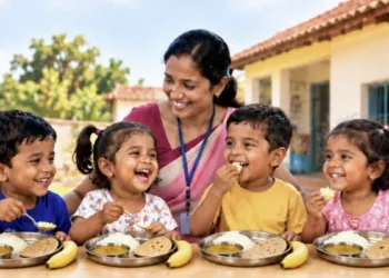 Representative Image (AI-generated)
