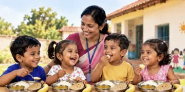 Representative Image (AI-generated)