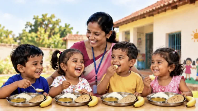 Representative Image (AI-generated)