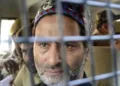 Yasin Malik
