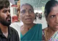 CJP lured women with false housing promises to stage Bengaluru protest