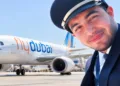 UAE probe examines Flydubai terrorist’s links to a Muslim Brotherhood-associated network in Australia.