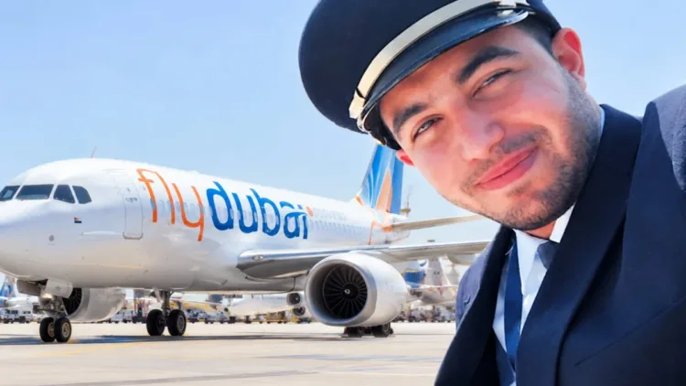 UAE probe examines Flydubai terrorist’s links to a Muslim Brotherhood-associated network in Australia.